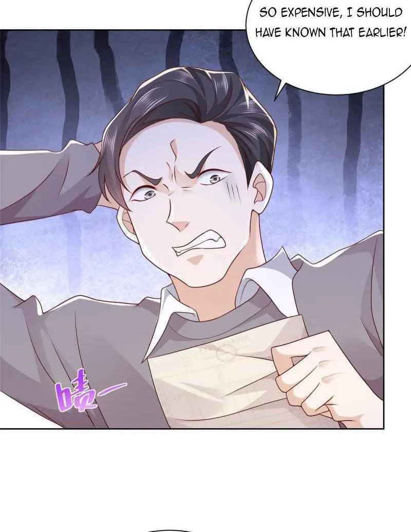 I Randomly Have A New Career Every Week Chapter 70 page 28 - 