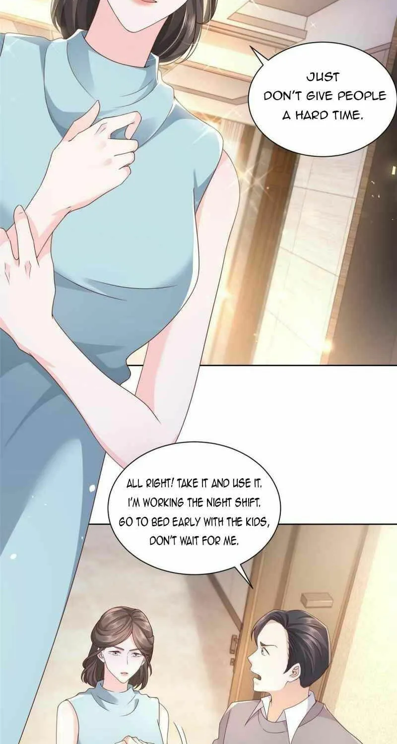 I Randomly Have A New Career Every Week Chapter 70 page 30 - 