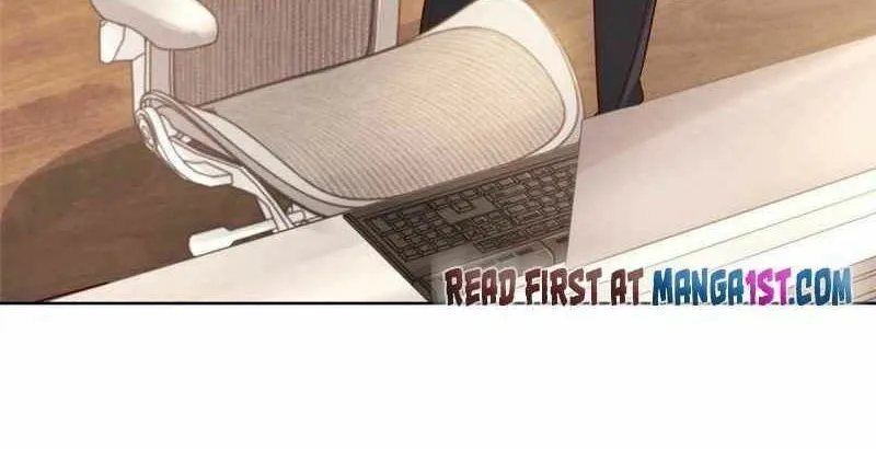 I Randomly Have A New Career Every Week Chapter 70 page 6 - 