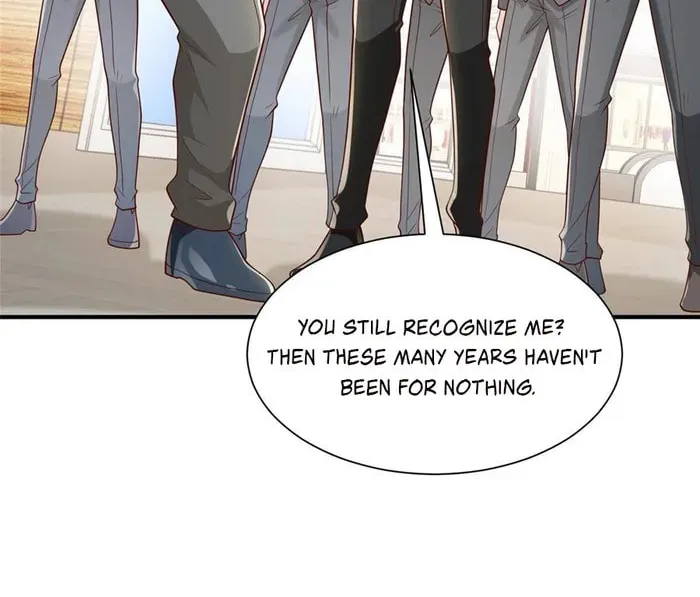 I Randomly Have A New Career Every Week Chapter 700 page 13 - 
