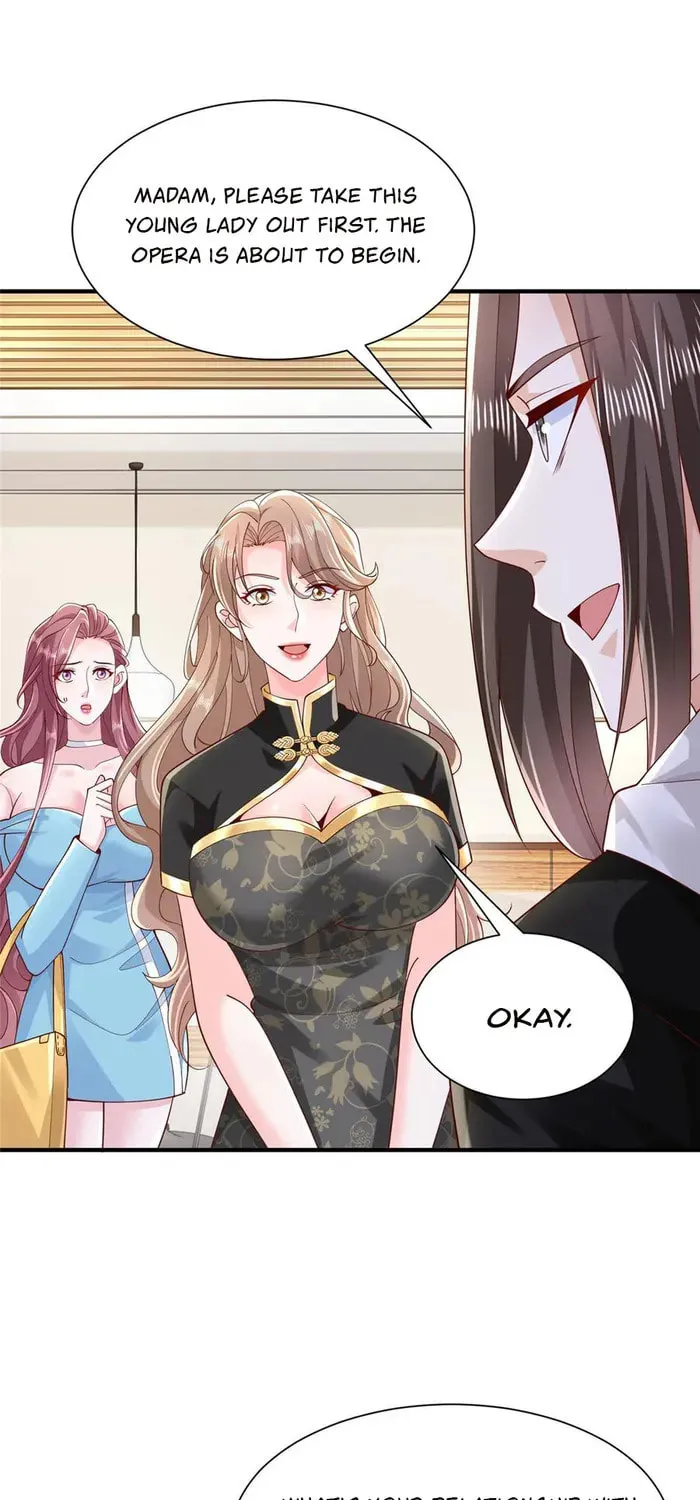 I Randomly Have A New Career Every Week Chapter 700 page 14 - 