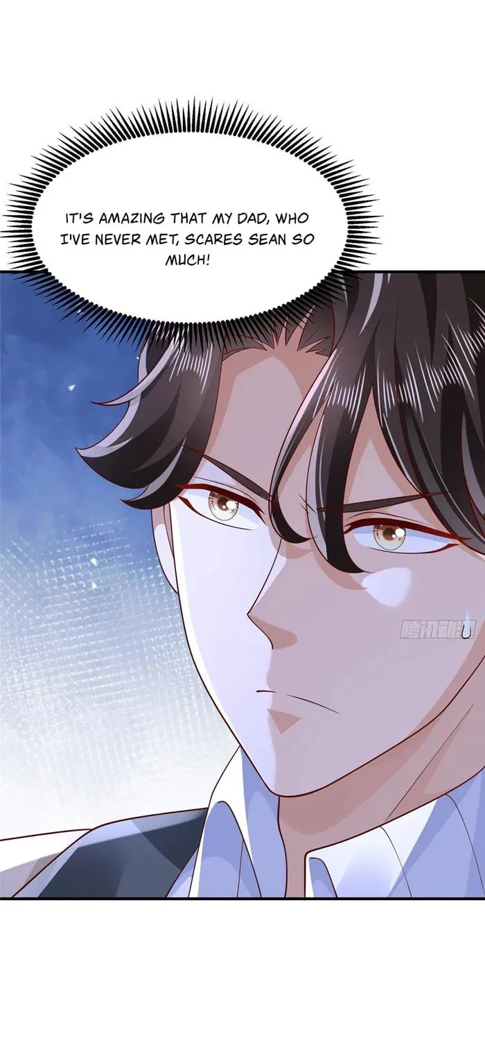 I Randomly Have A New Career Every Week Chapter 700 page 20 - 