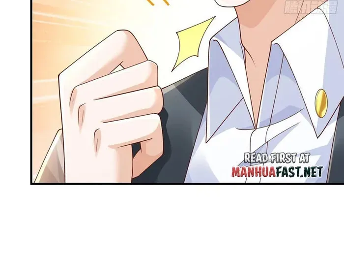 I Randomly Have A New Career Every Week Chapter 700 page 26 - 