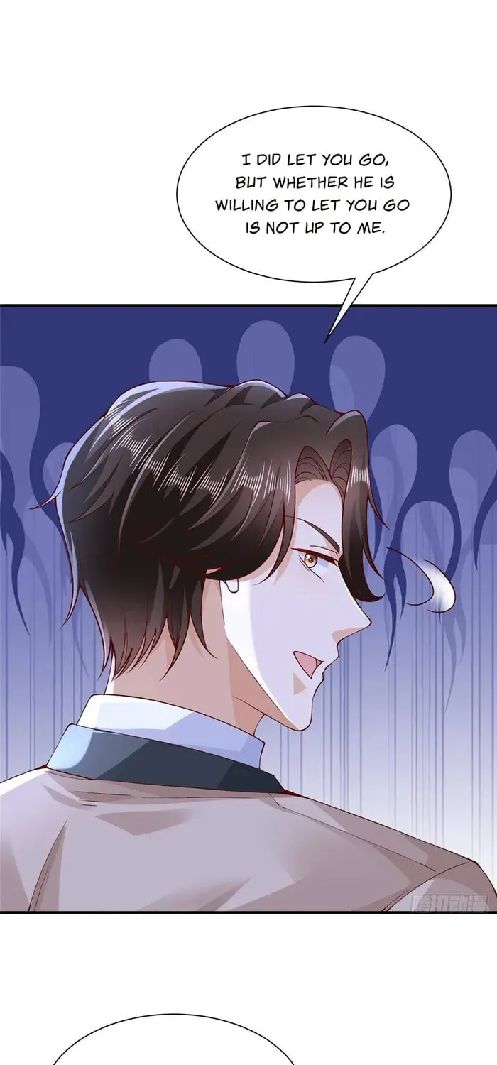 I Randomly Have A New Career Every Week Chapter 700 page 28 - 