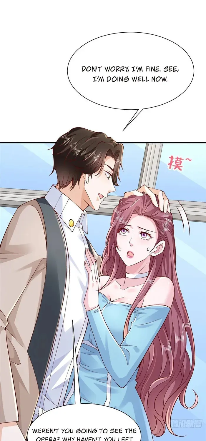 I Randomly Have A New Career Every Week Chapter 700 page 31 - 