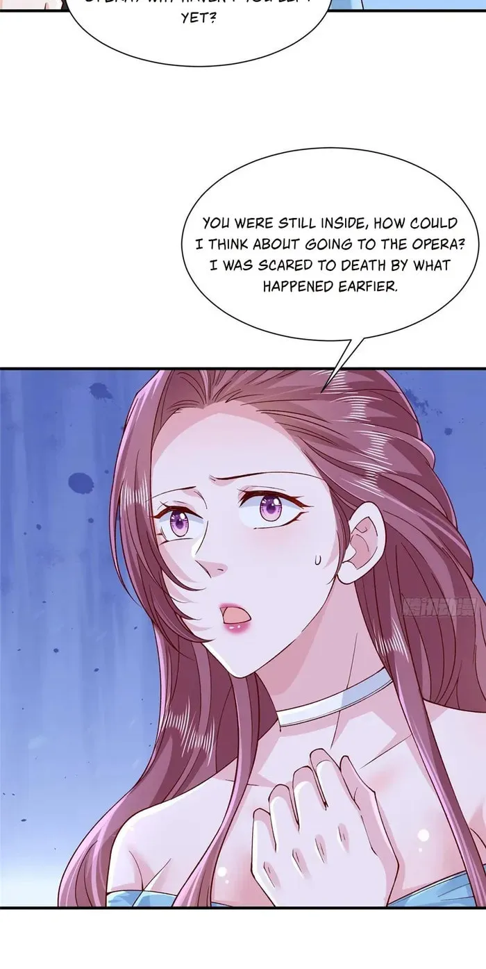 I Randomly Have A New Career Every Week Chapter 700 page 32 - 