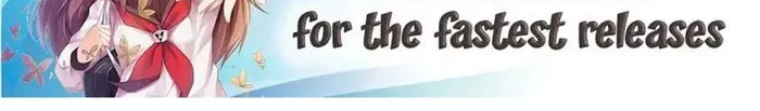 I Randomly Have A New Career Every Week Chapter 700 page 36 - 