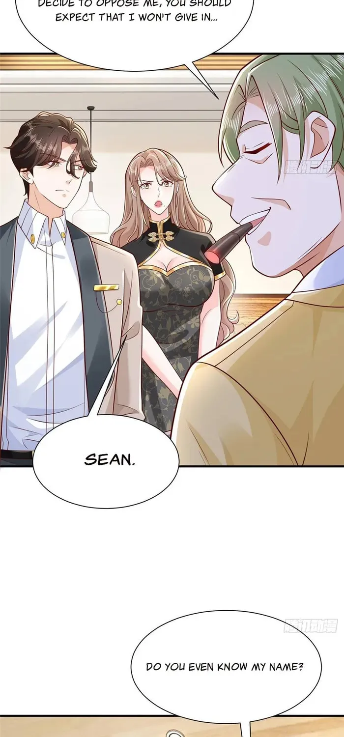 I Randomly Have A New Career Every Week Chapter 700 page 5 - 