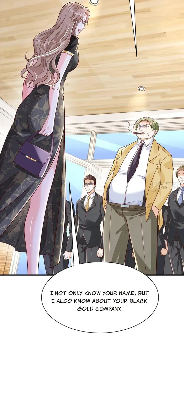 I Randomly Have A New Career Every Week Chapter 700 page 6 - 