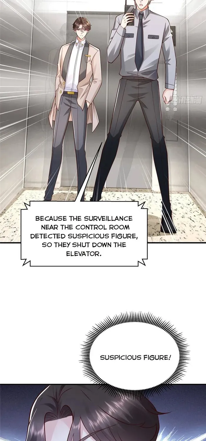 I Randomly Have A New Career Every Week Chapter 701 page 13 - 