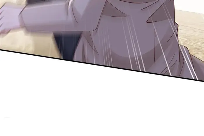 I Randomly Have A New Career Every Week Chapter 701 page 22 - 