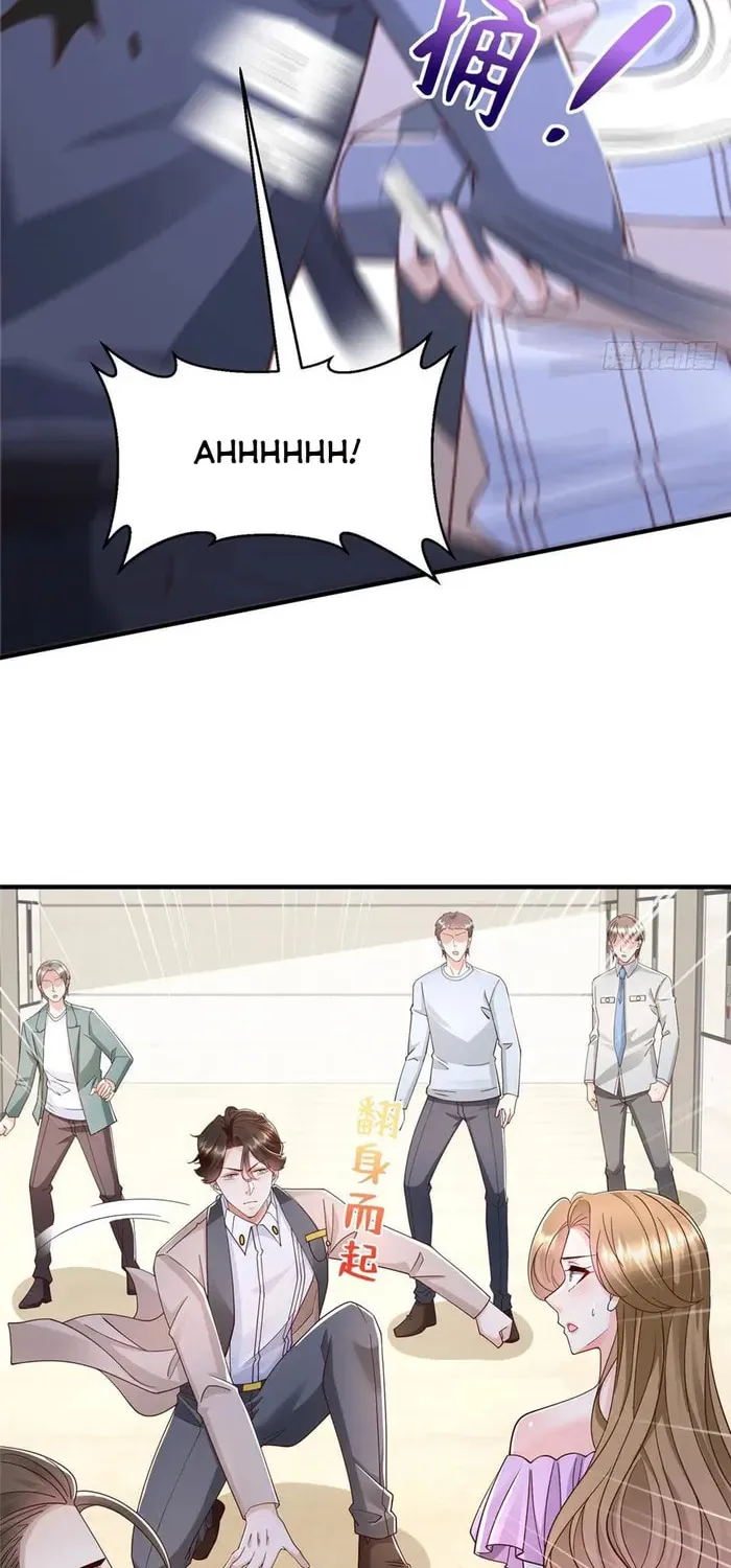 I Randomly Have A New Career Every Week Chapter 701 page 24 - 