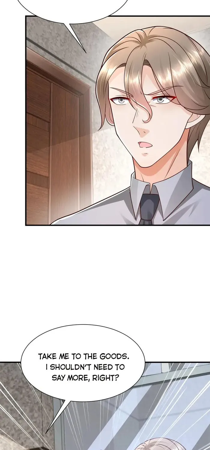 I Randomly Have A New Career Every Week Chapter 701 page 7 - 