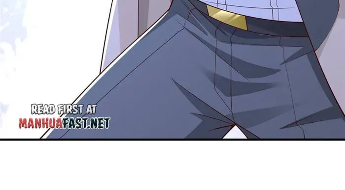 I Randomly Have A New Career Every Week Chapter 702 page 11 - 