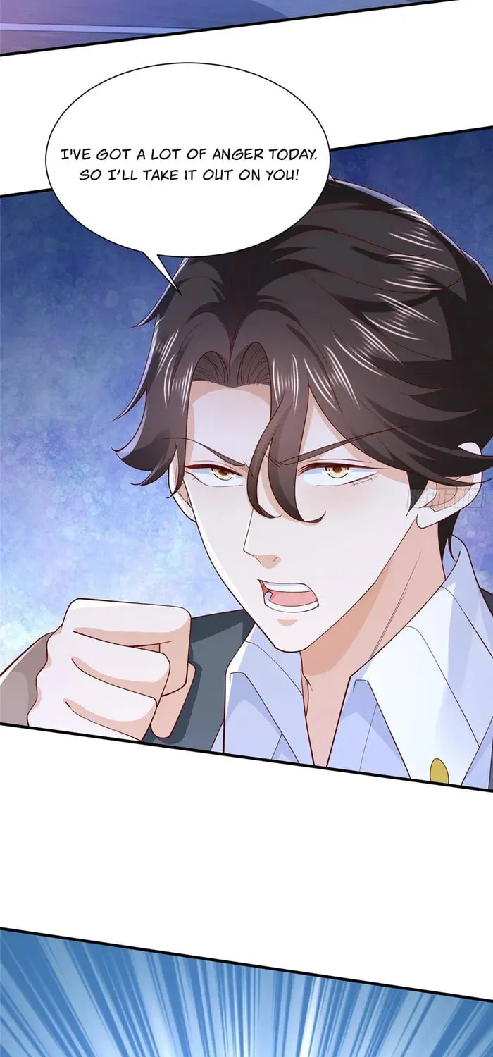 I Randomly Have A New Career Every Week Chapter 702 page 14 - 