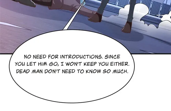 I Randomly Have A New Career Every Week Chapter 702 page 24 - 