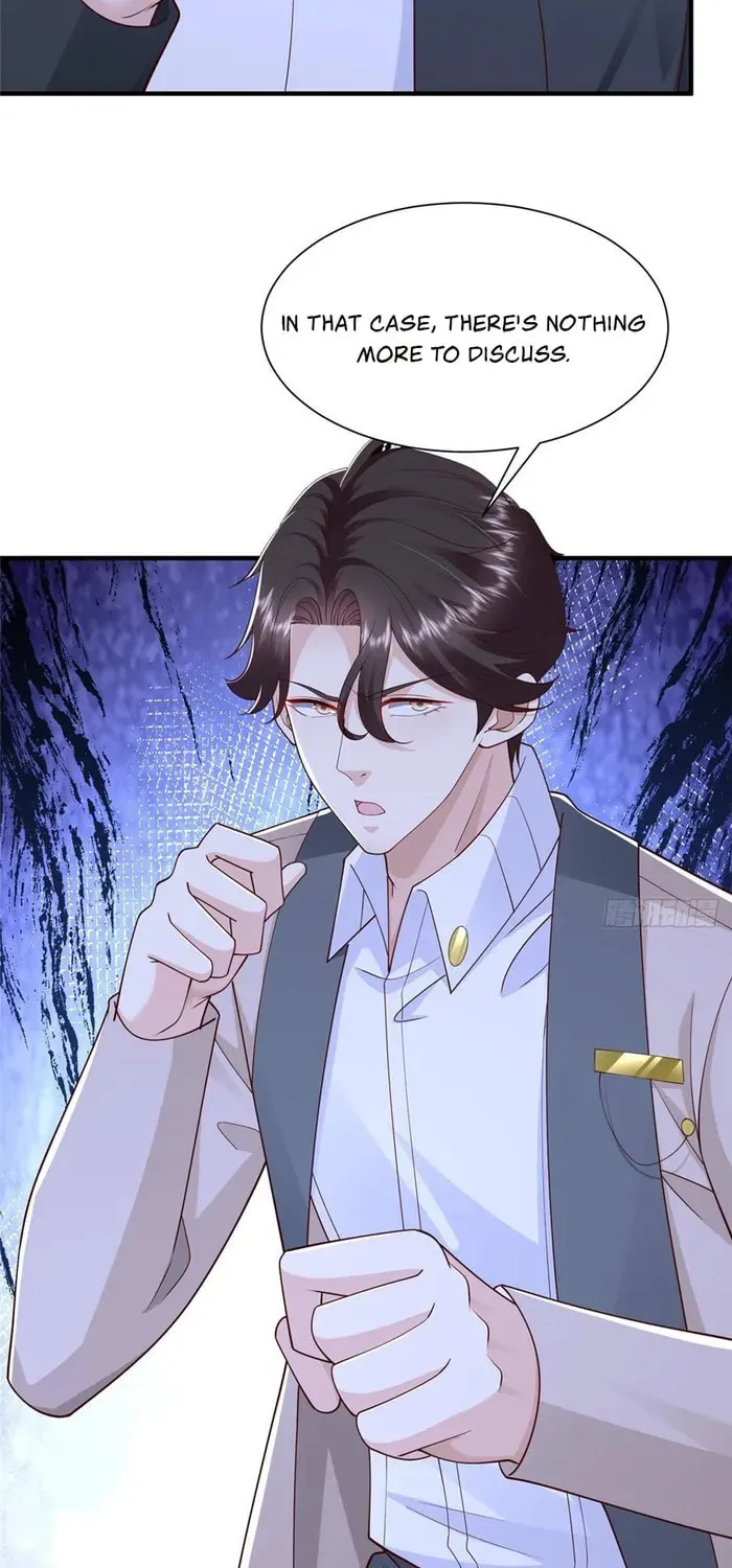 I Randomly Have A New Career Every Week Chapter 702 page 10 - 