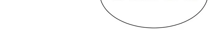 I Randomly Have A New Career Every Week Chapter 703 page 20 - 