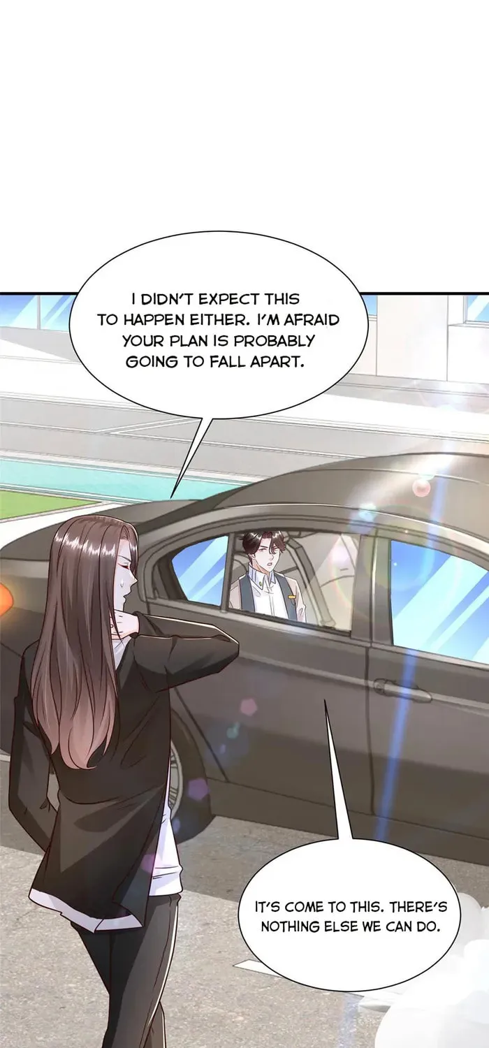 I Randomly Have A New Career Every Week Chapter 703 page 26 - 