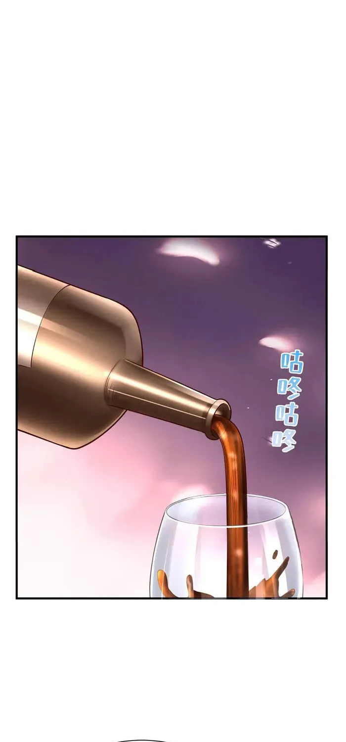 I Randomly Have A New Career Every Week Chapter 704 page 11 - 