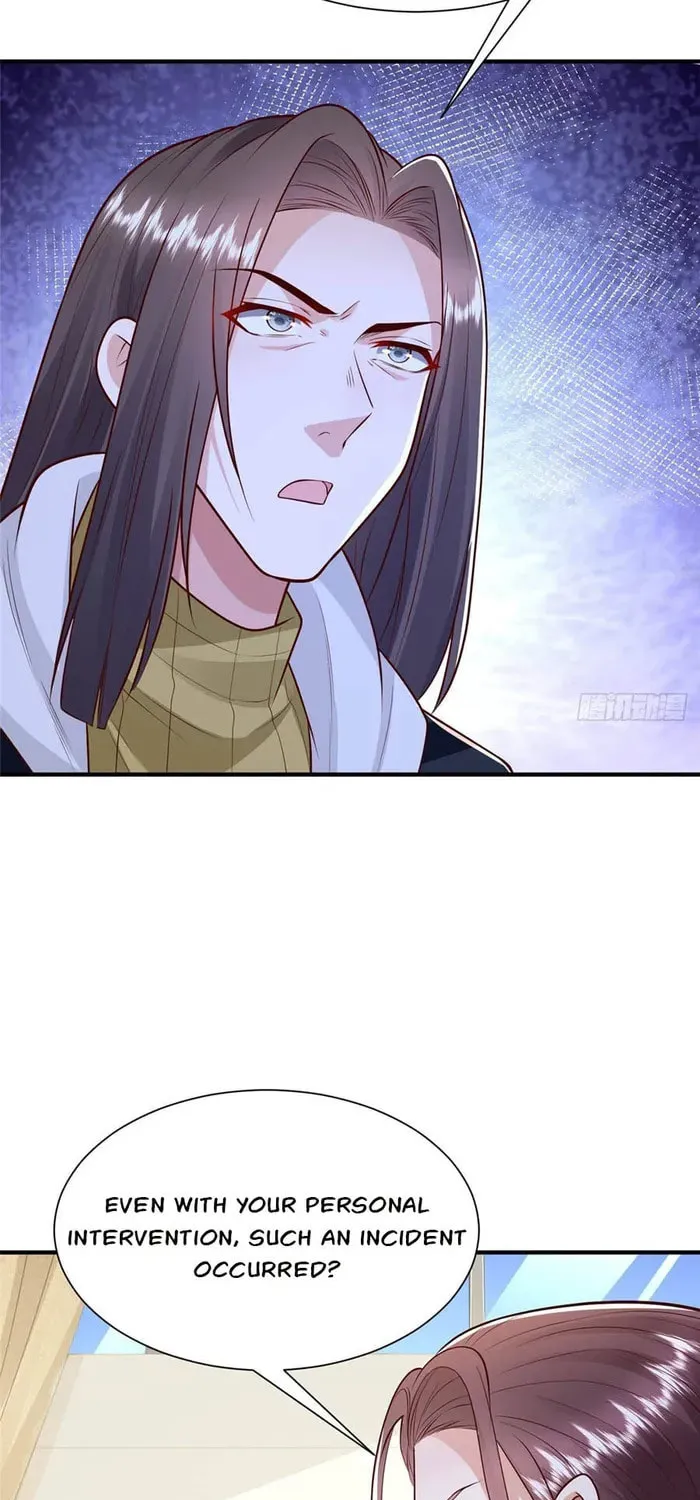 I Randomly Have A New Career Every Week Chapter 704 page 13 - 