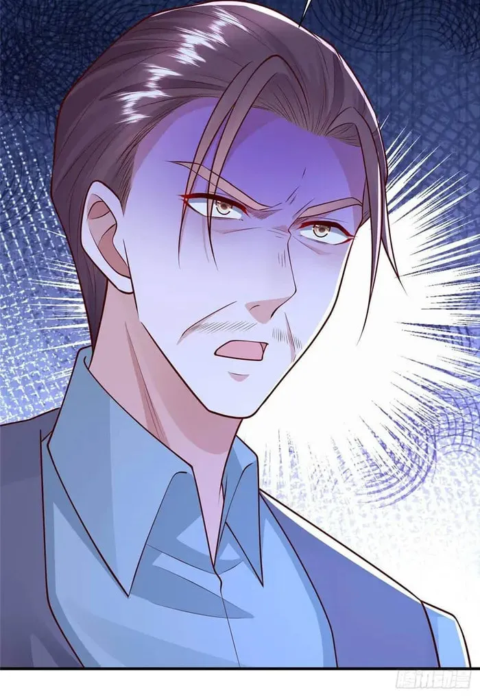 I Randomly Have A New Career Every Week Chapter 704 page 16 - 