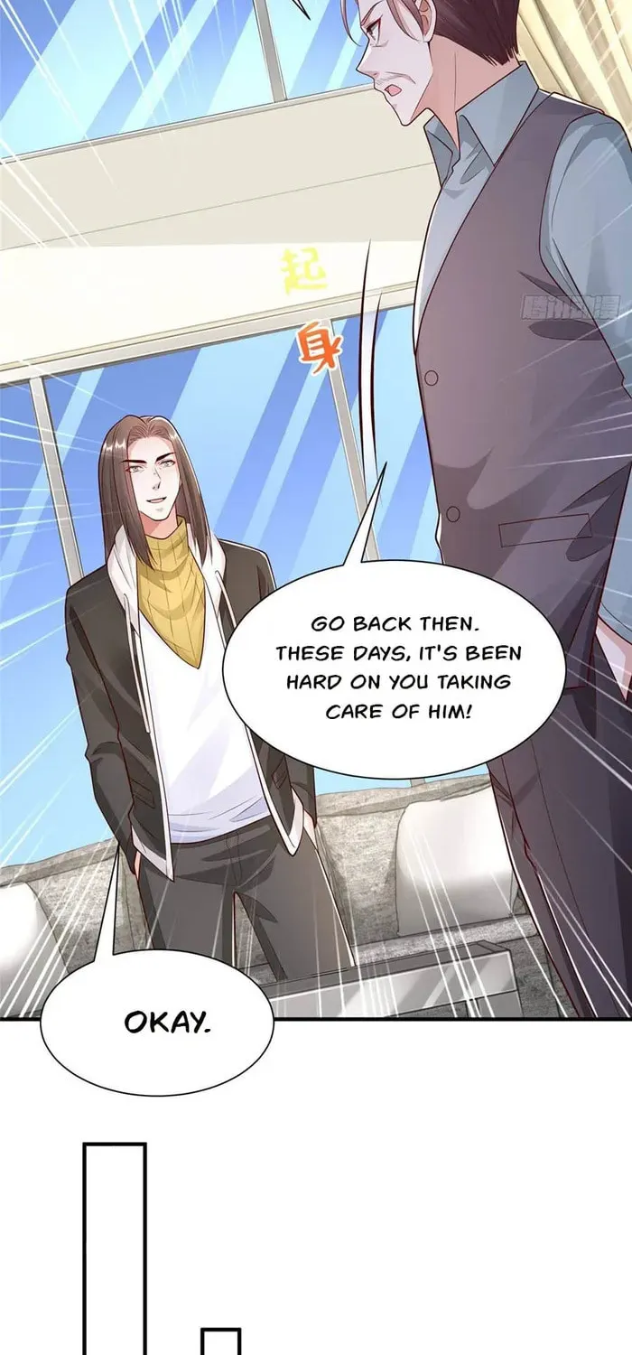 I Randomly Have A New Career Every Week Chapter 704 page 18 - 