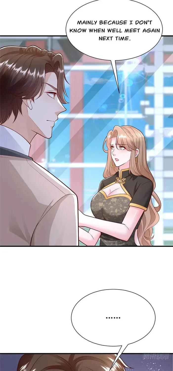 I Randomly Have A New Career Every Week Chapter 704 page 21 - 