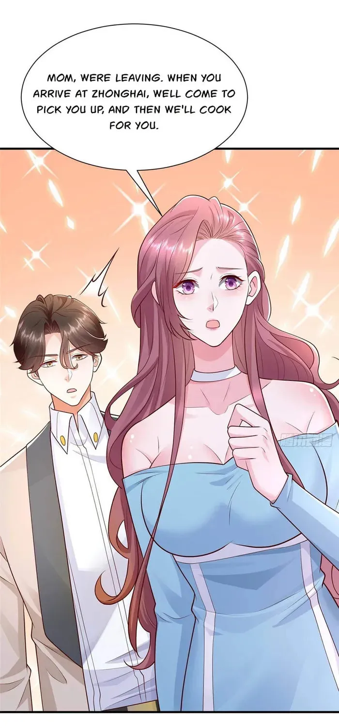 I Randomly Have A New Career Every Week Chapter 704 page 23 - 