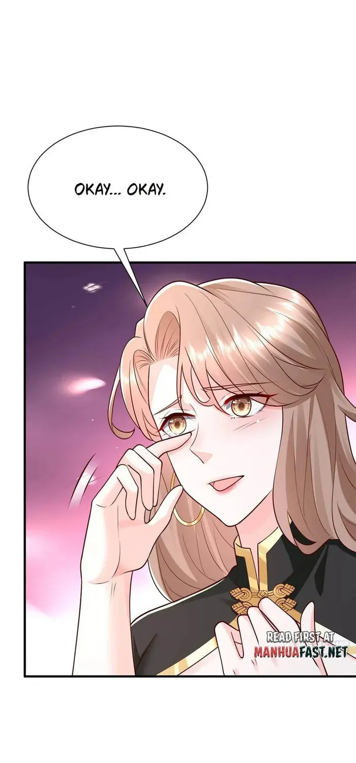 I Randomly Have A New Career Every Week Chapter 704 page 24 - 