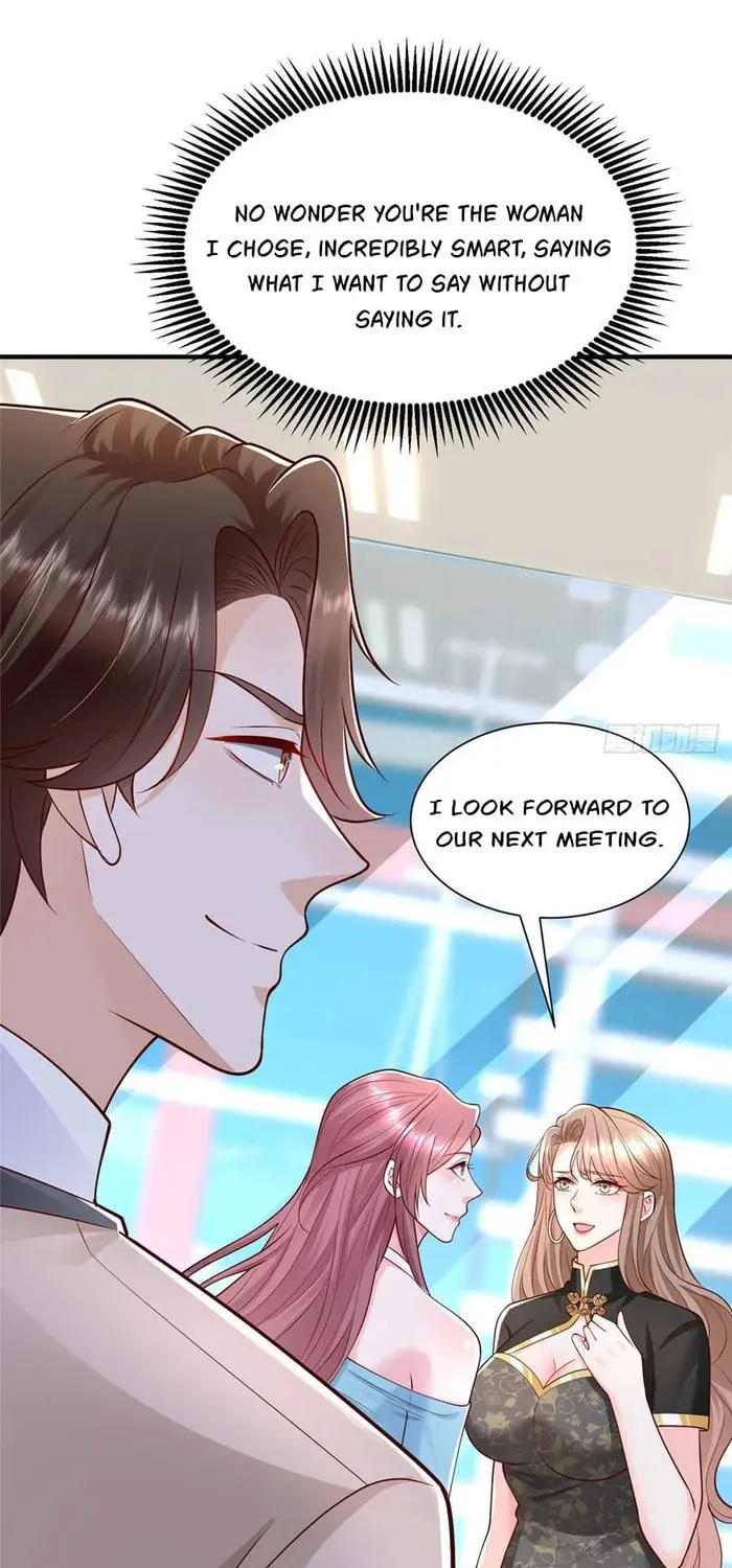 I Randomly Have A New Career Every Week Chapter 704 page 25 - 