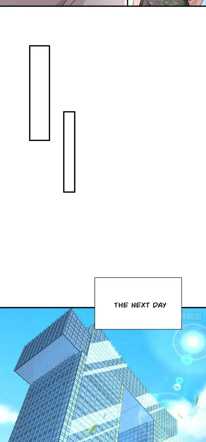 I Randomly Have A New Career Every Week Chapter 704 page 26 - 