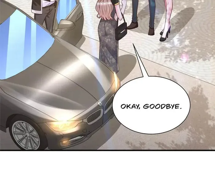 I Randomly Have A New Career Every Week Chapter 704 page 4 - 