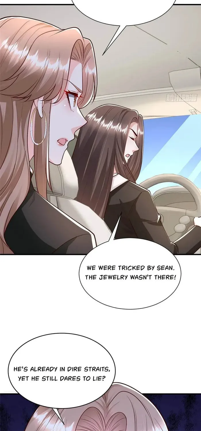 I Randomly Have A New Career Every Week Chapter 704 page 6 - 