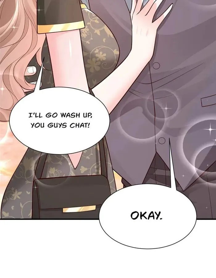 I Randomly Have A New Career Every Week Chapter 704 page 10 - 