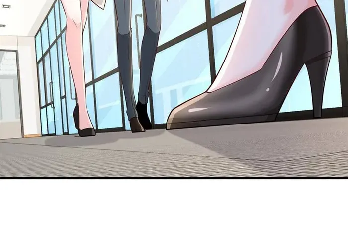 I Randomly Have A New Career Every Week Chapter 705 page 13 - 