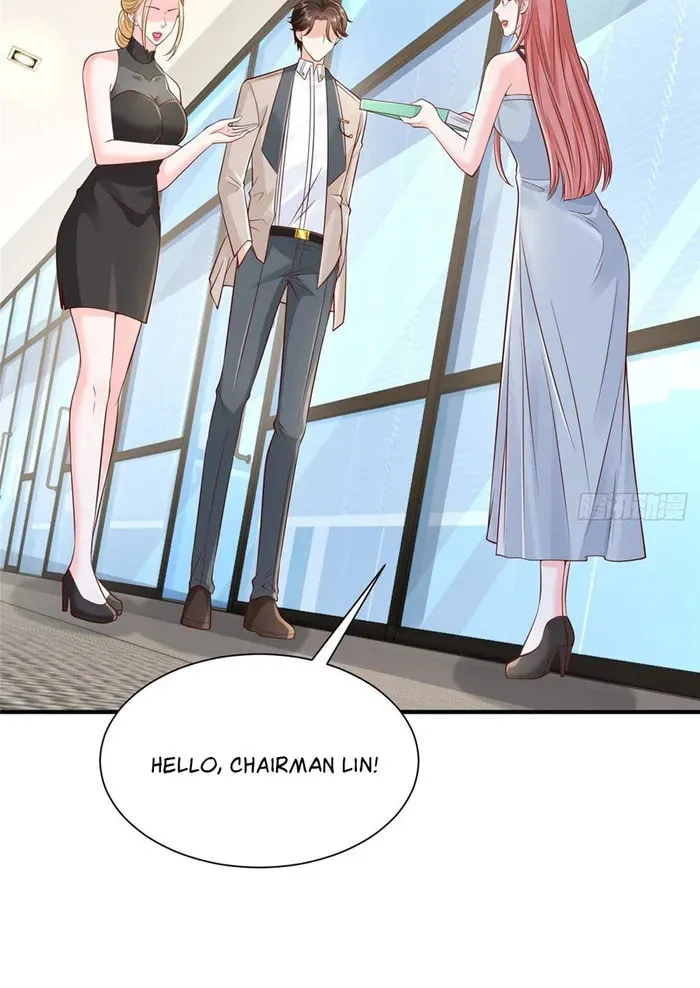 I Randomly Have A New Career Every Week Chapter 705 page 18 - 