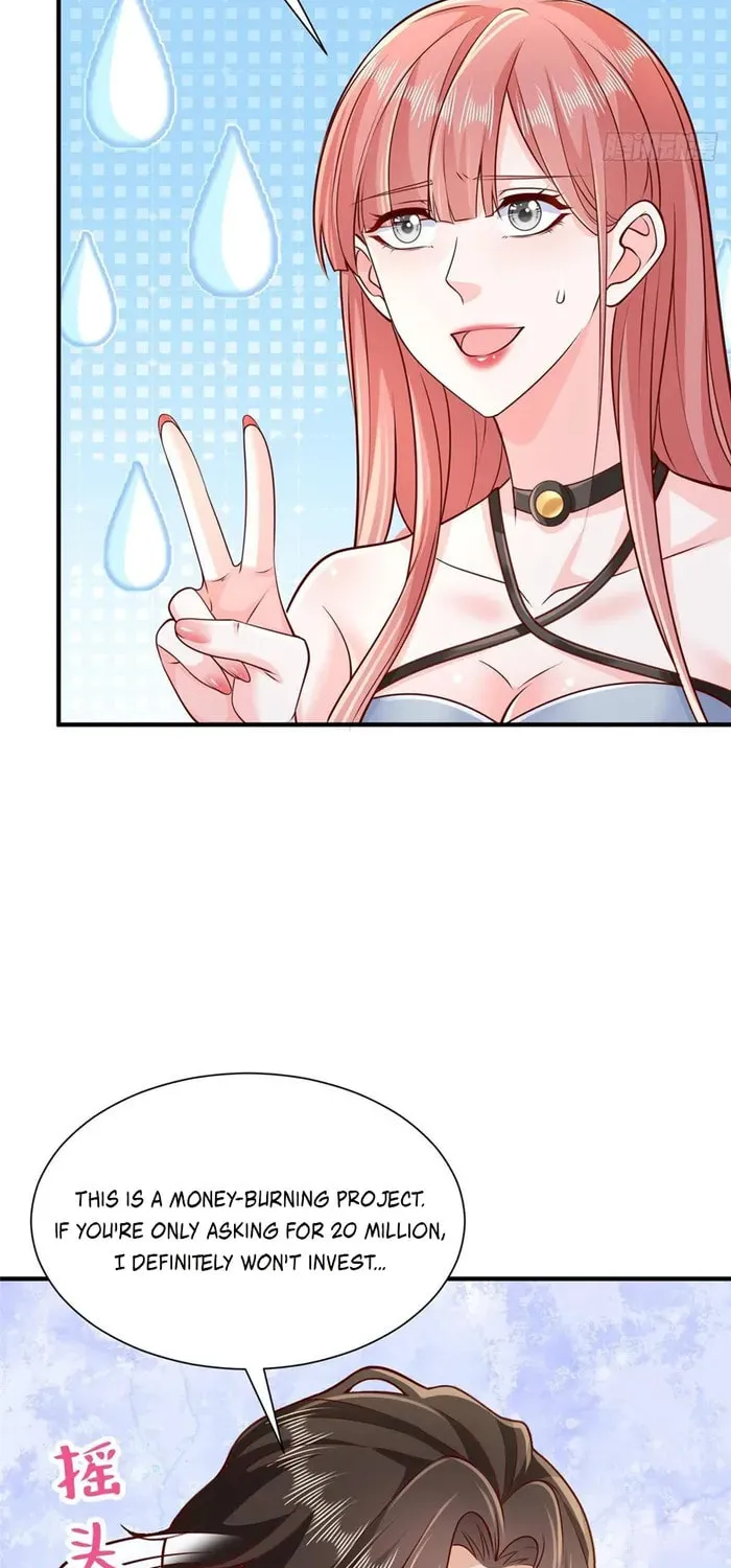 I Randomly Have A New Career Every Week Chapter 705 page 22 - 