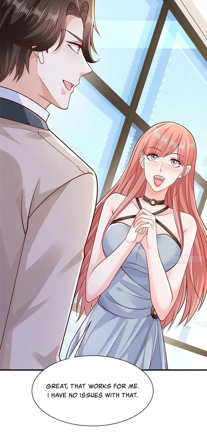 I Randomly Have A New Career Every Week Chapter 705 page 24 - 