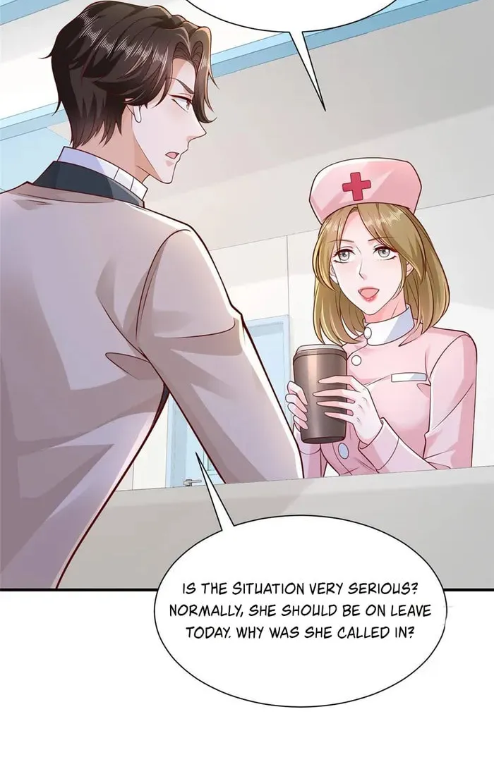 I Randomly Have A New Career Every Week Chapter 705 page 31 - 