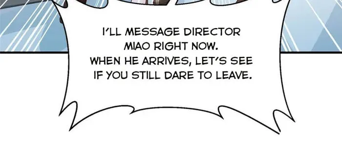 I Randomly Have A New Career Every Week Chapter 706 page 15 - 