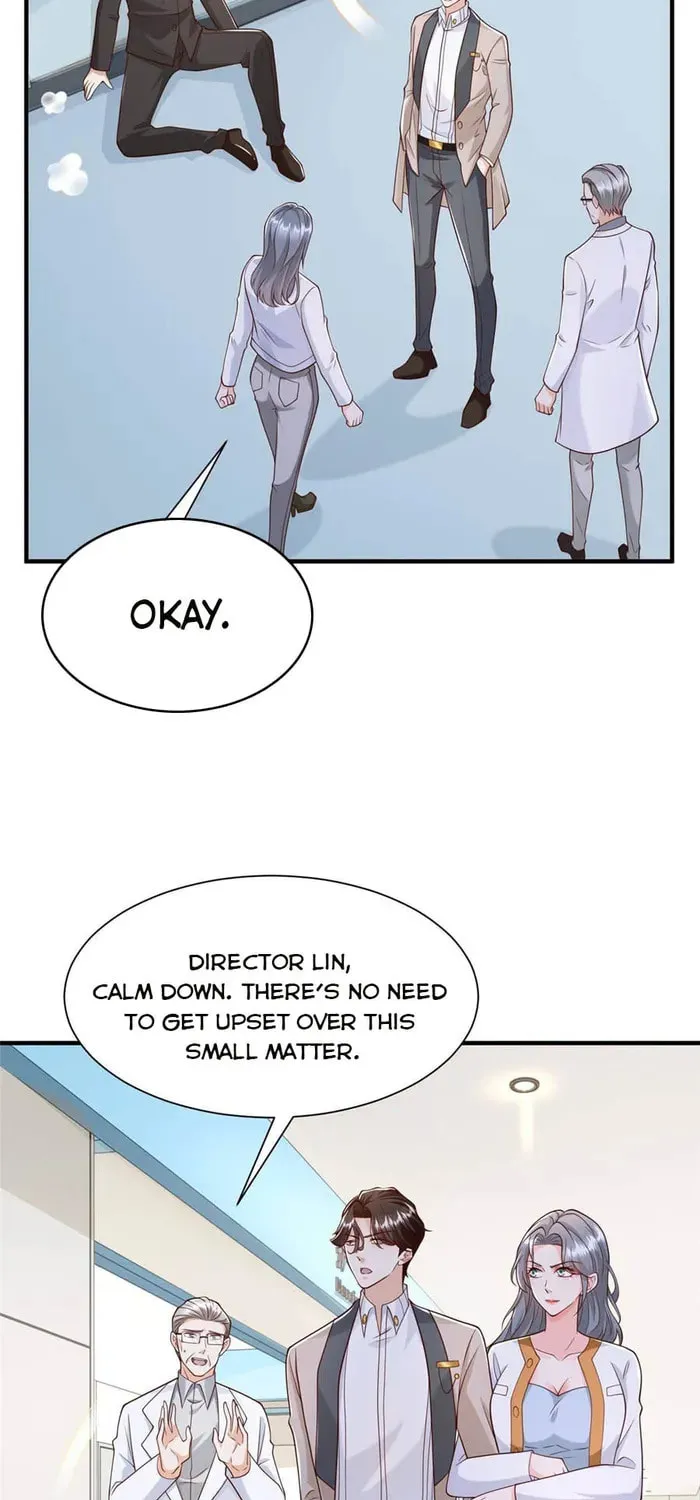 I Randomly Have A New Career Every Week Chapter 706 page 31 - 