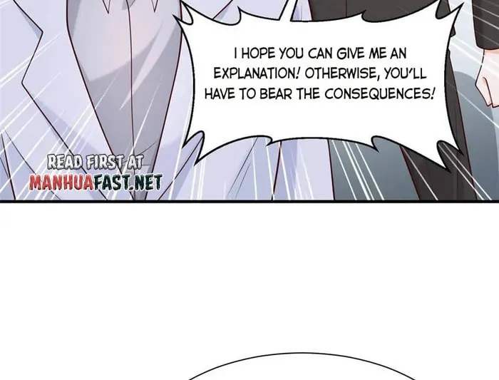 I Randomly Have A New Career Every Week Chapter 706 page 33 - 