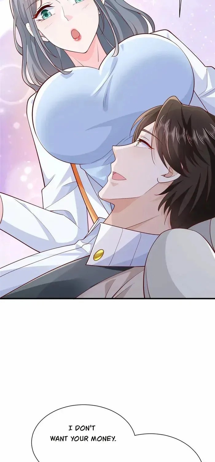 I Randomly Have A New Career Every Week Chapter 707 page 16 - 