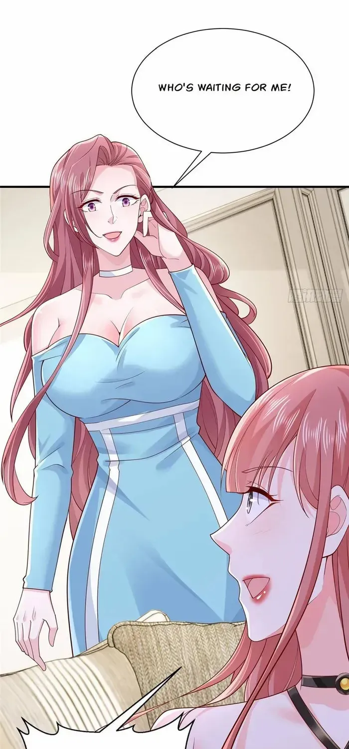 I Randomly Have A New Career Every Week Chapter 707 page 21 - 