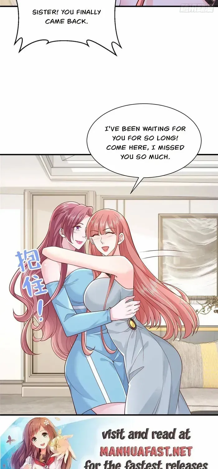 I Randomly Have A New Career Every Week Chapter 707 page 22 - 