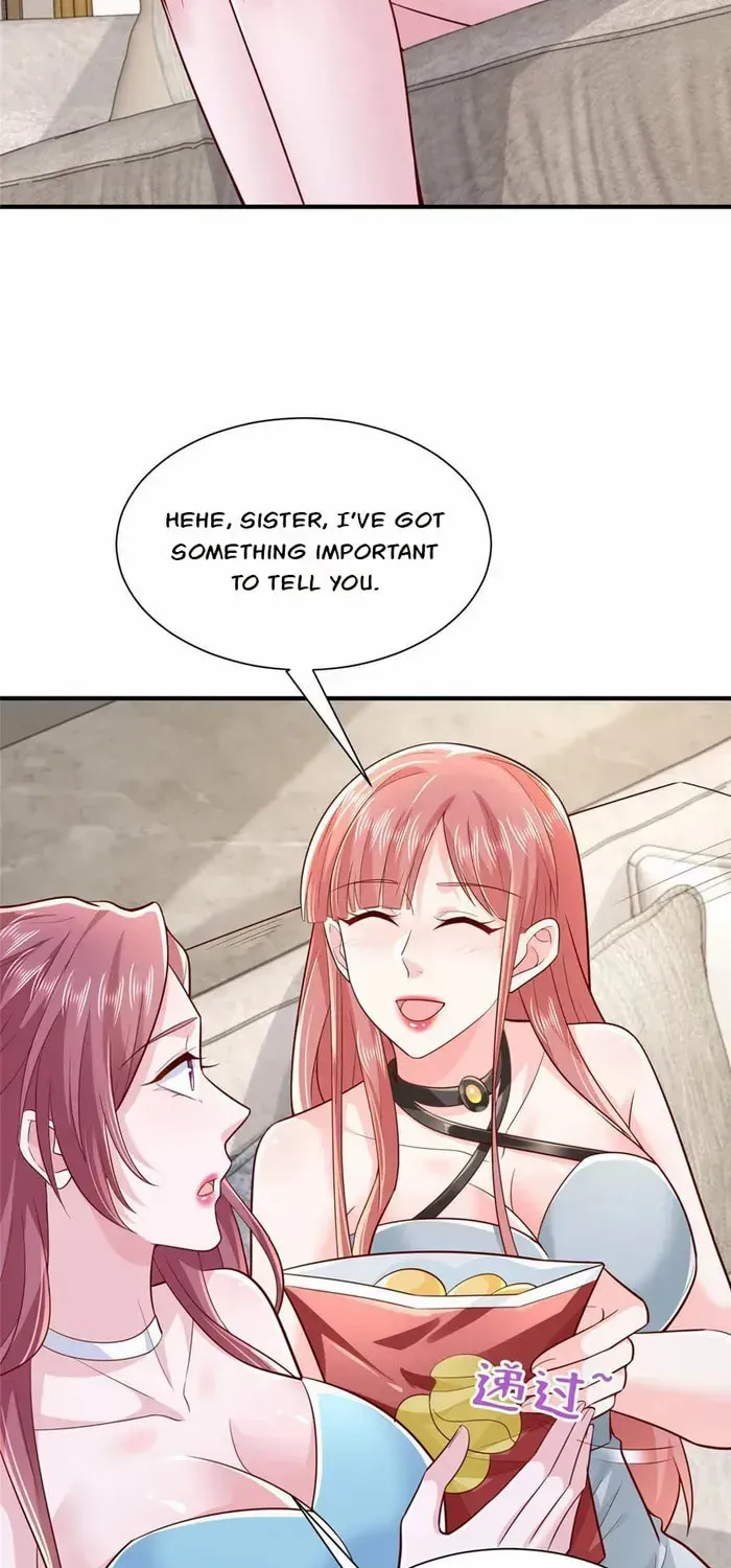 I Randomly Have A New Career Every Week Chapter 707 page 26 - 