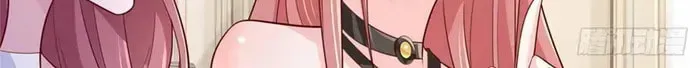 I Randomly Have A New Career Every Week Chapter 707 page 32 - 