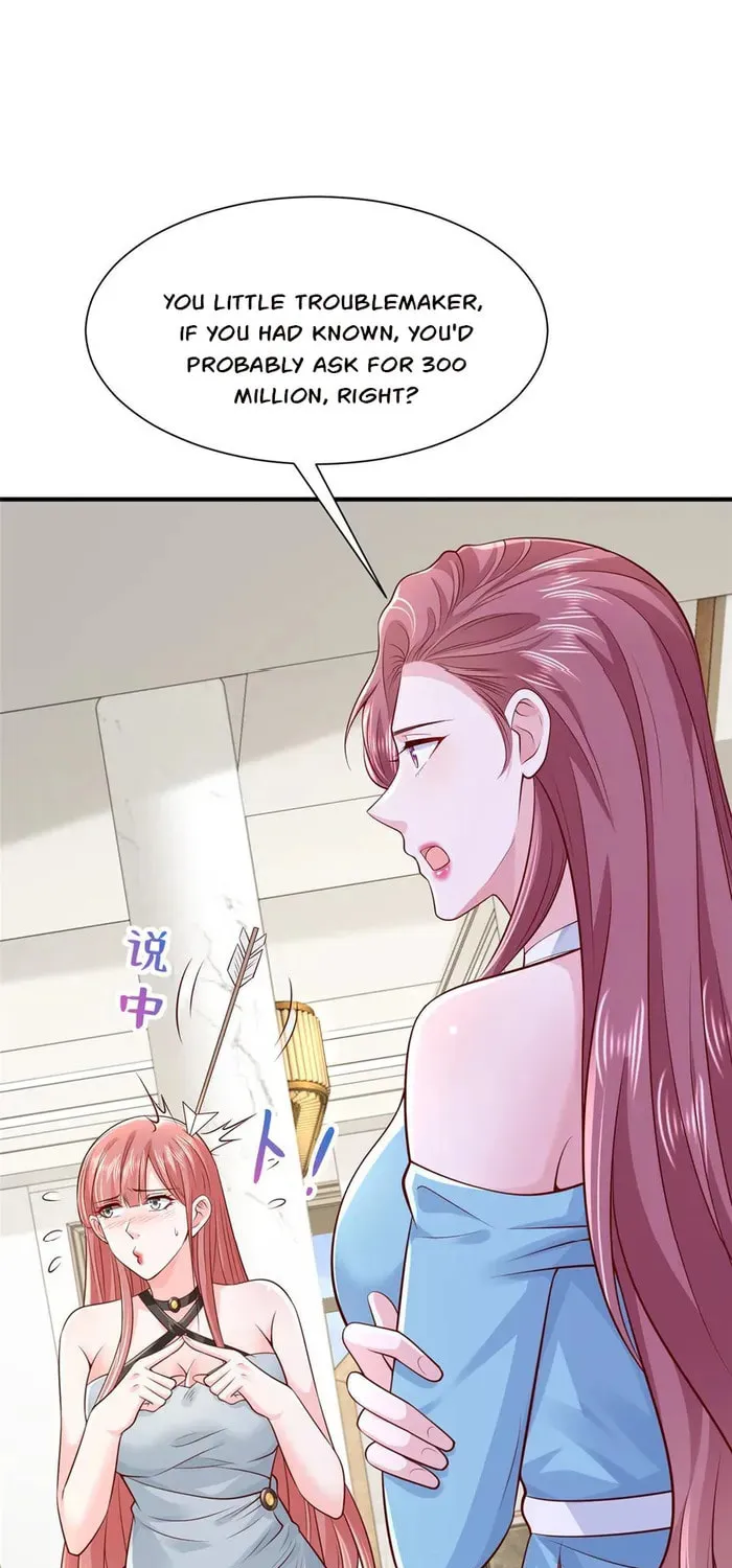 I Randomly Have A New Career Every Week Chapter 708 page 11 - 
