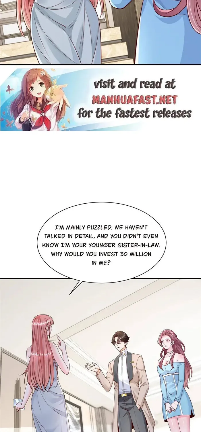 I Randomly Have A New Career Every Week Chapter 708 page 12 - 